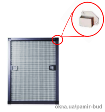 Москитная сетка на карманах (589*1318)